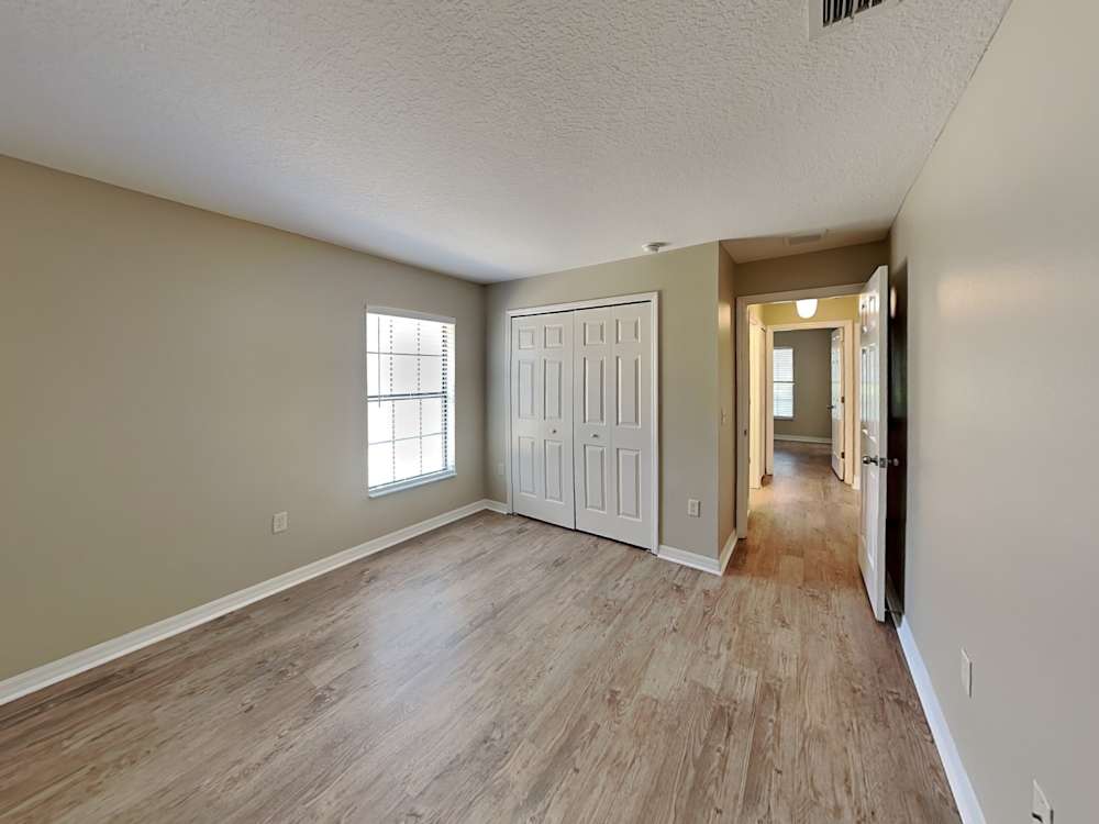 4460 Treasure Cay Rd, Tavares, FL, 32778